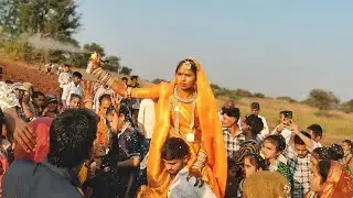 આદિવાસી લગ્ન ગીત 2026‼️Chijba चिजबा Aadivasi Lagan dance‼️Dulhan New Video 2026 Timli Aadivasi Samaj