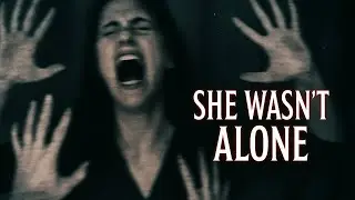 The True Story That Inspired The Entity &mdash; The Terrifying Case of Doris Bither