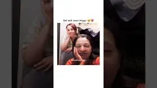 gett well soon triggered insaan ❤&zwj;🩹 dimple malhan vlogs #nischaymalhan #abhishekmalhan #shorts #yt
