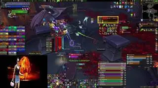 Warlords Normal Day Nahtria