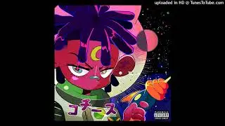Cochise - POCKET ROCKET [INSTRUMENTAL]
