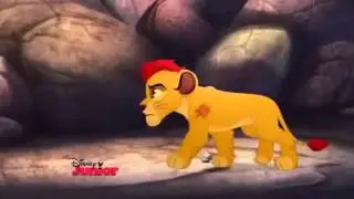 Stitches (kion&fuli)