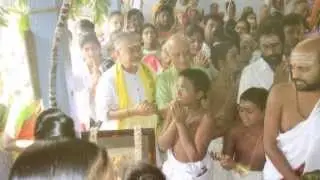 Pongal - India / Thailand - World Religious Festivals