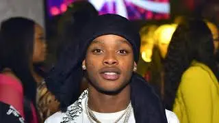 [FREE] Calboy Type Beat 2021- 