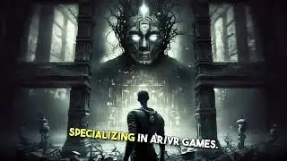 Discover the Best Unity Game Development Companies in India