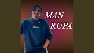 Man Rupa