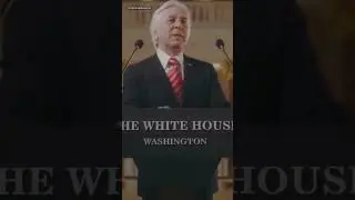 Trump&rsquo;s White House Renovation: Legal or Out of Line?