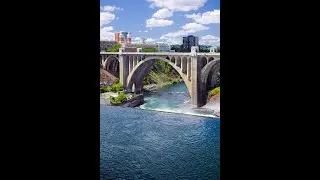 Spokane Leftists Candidate Vetting Event.mp4