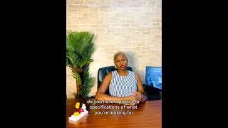 Ordering from China Part 2