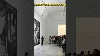 Arte y Publicidad: Exposiciones
