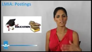 LMIA Advertising Secrets That NOBODY Tells You
