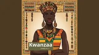 Spiritual Beats of Umoja