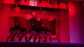 3 ноября 2025 г.