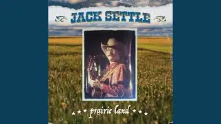 Prairie Land