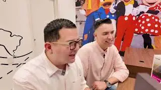 EL SECRETO DE LIVERPOOL- PROGRAMA 50