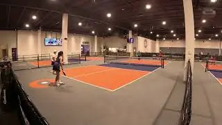 2025-12-15 Game #3 Carla CrushYard DUPR League