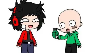 Enga&ntilde;e a mark Logan nuevo video