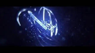 FlexRace's Intro | by rxchufx - Nice style? xd