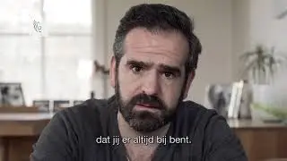 Stoppen met roken doe je niet alleen. Laat je begeleiden door een tabakoloog!
