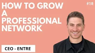 How Entre has grown to over 60K users | Shorts | Why We Strive Podcast #18