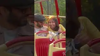 Fawad & Mahira Magic Returns!✨🎬 | 28th November ✨ | #neelofar #mahirakhan #fawadkhan