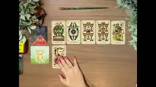 PISCES ✨ money ✨ Enjoy this chapter of MASSIVE PROSPERITY COMING IN! 🌿