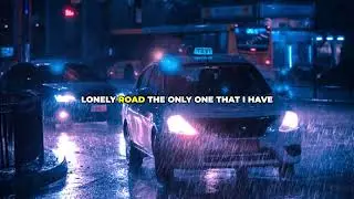 Riot Mode:Highway to Hell