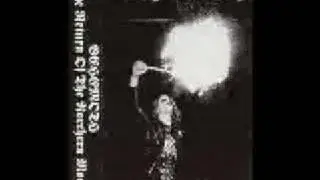 Behemoth - The Return of the Northern Moon - Side Infernal Frost - 2 - Rise of the Blackstorm of Evil