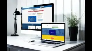 Done for You Online Money Making Systems??? - Conversion Funnels Pro Review!!!