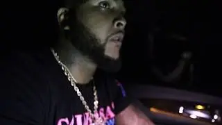 Hardo Freestyle Trapn #1