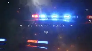 Pre-GTA Stream with some Ground Branch...Veteran difficulty at night