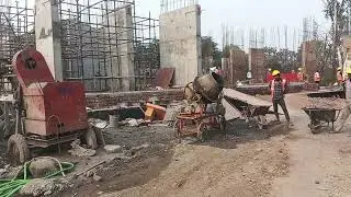 Belmac Infinity Panvel 1 BHK Starts At ₹40 Lacs Call for Site visit 9321514751