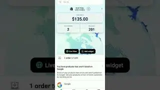 Shopify BFCM 2022 | How I Made $1 Million In A Year On Shopify 2022