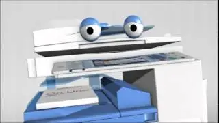 Online Animation