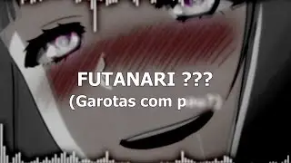 HEN*** METAL [Tradu&ccedil;&atilde;o/Legendado] || Riffshop