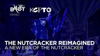 The Premiere of A New Era: Opening Night | KCPT Broadcast Special Ep. 4 (2015)