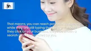 Sacramento Home Service Contractors Gain A Competitive Edge With Google Autocomplete Optimization