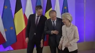 Jaka przyszłość czeka polskie rolnictwo po podpisaniu fatalnej umowy z krajami Mercosur?