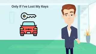 Lost ford transit key By Doctor Lock Brisbane