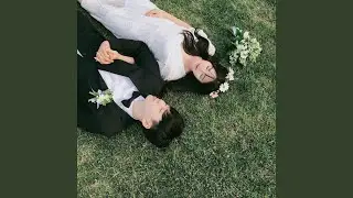 MERRY YOU ZOMBIE (Remix)