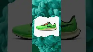 Running Shoes by NIKE PH / Authentic and Latest Brand #shorts #youtubeshorts