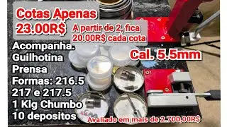 Prensa Slug Completa WN, a&ccedil;&atilde;o topada de verdade, venha participar ZAP 88 994565879