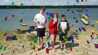 Junior OWD