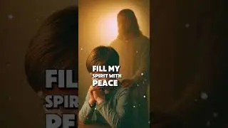 Praise You Oh Lord Jesus Christ and Bless Always