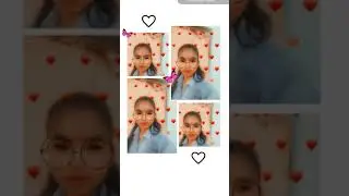 dil ki bat Aapko