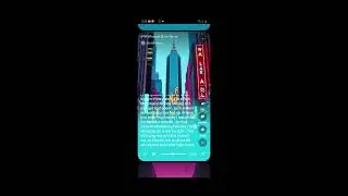 (New Released) Richest @ Ice Stone By NeftModeler Ft waynewayne5197