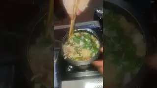 JANTAR EM JATAI