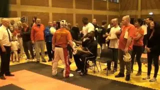 warriors open 09 02 2014
