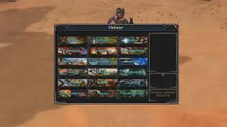 Vorago || Araxxor || Helwy RSPS Need Staff 2018