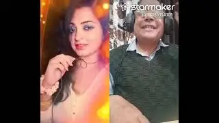 BAAZIGAR O BAAZIGAR ........